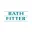Bath Fitter Franchising Logo