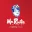 Mr. Rooter Logo