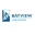 Bayview Loan Servicing Logo