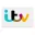 ITV
