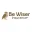 Be Wiser Insurance Services Logo