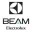 Beam By Electrolux Central Vacuum Systems
