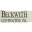 Beckwith Contracting Inc.