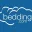 Bedding.com
