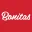 Bonitas Medical Fund Logo