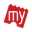 BookMyShow Logo