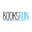 BooksRun Logo