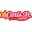Carl's Jr.