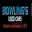 Bowling's Used Cars