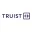 Truist Bank (formerly BB&T Bank) Logo