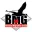 Brazolot Migration Group