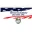 Brevard County Auto Tags