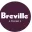 Breville Group Logo