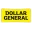 Dollar General