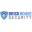 BrickHouse Security Logo