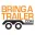 Bring A Trailer Media