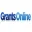 Grants Online