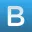 BroadwayBox, Inc.