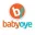 Babyoye