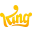 King.com