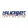 Budget Conferencing Inc.