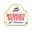 Budget Suites of America Logo