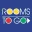 Rooms To Go Logo