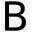 BlueYellowBook.com