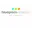 Bluegreen Vacations