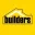 Builders Warehouse
