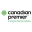 Canadian Premier Life Insurance Company / Legacy General Insurance Company Logo
