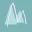 BlueMountain.com