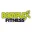 BodyPlex