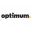 Optimum