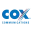 Cox Communications