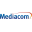 Mediacom Logo