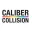 Caliber Collision Centers
