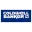 Coldwell Banker Real Estate