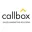 Callbox Sales and Marketing Solutions