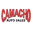 Camacho Auto Sales Logo