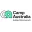 Camp Australia Logo