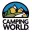 Camping World
