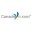 CanadaVet.com Logo