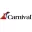 Carnival Cruise Lines Logo