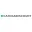 CanvasDiscount.com Logo