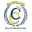 Capscare Academy for Health Care Education