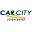 Car City
