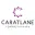 CaratLane.com Logo