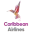 Caribbean Airlines Logo
