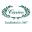 Carico International Logo